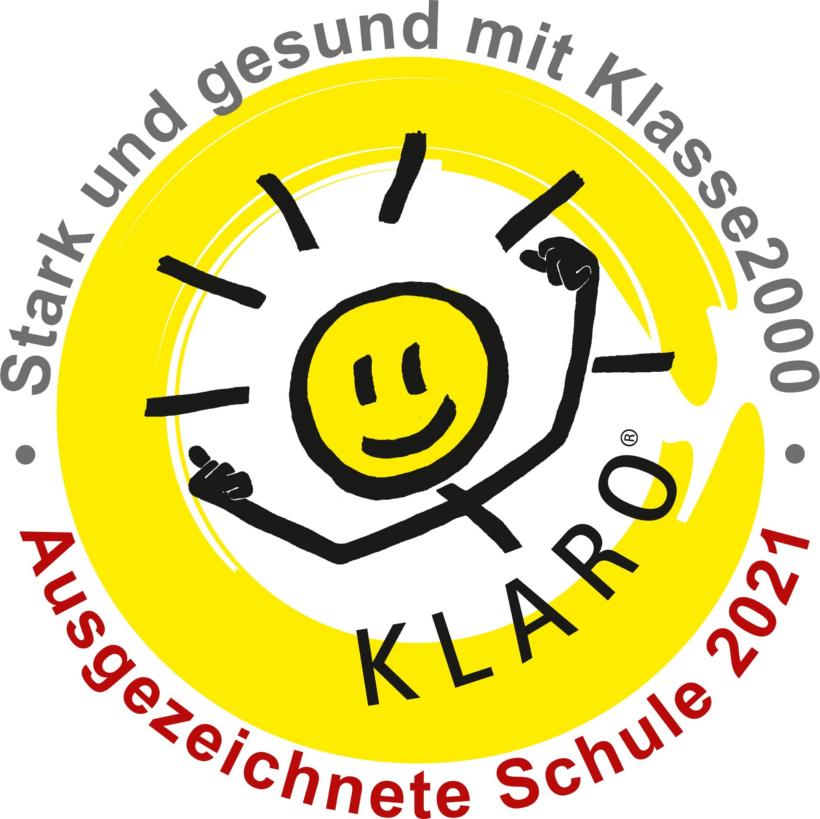 KLARO-Siegel_jpg
