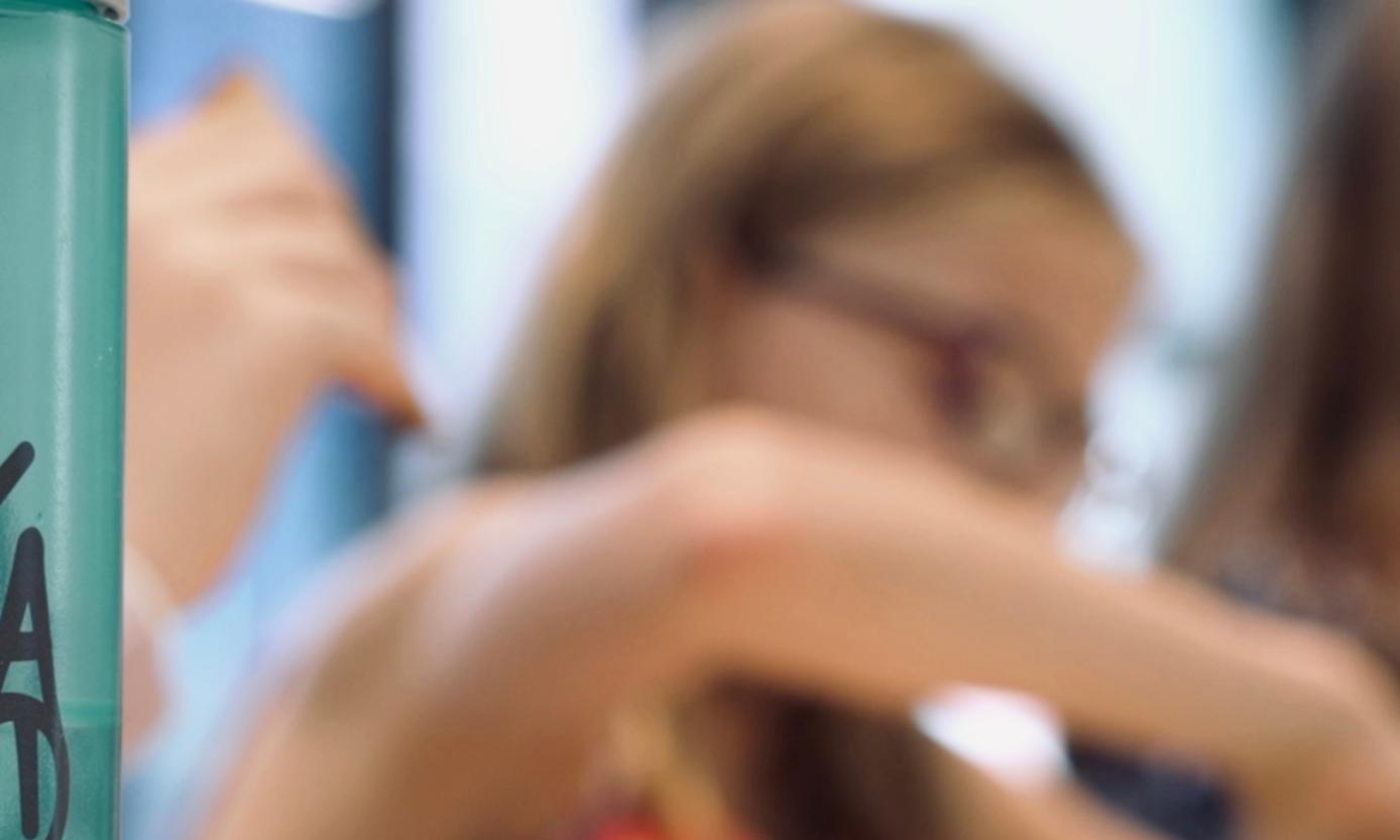 Infoabend an der Realschule: 26.02.2025