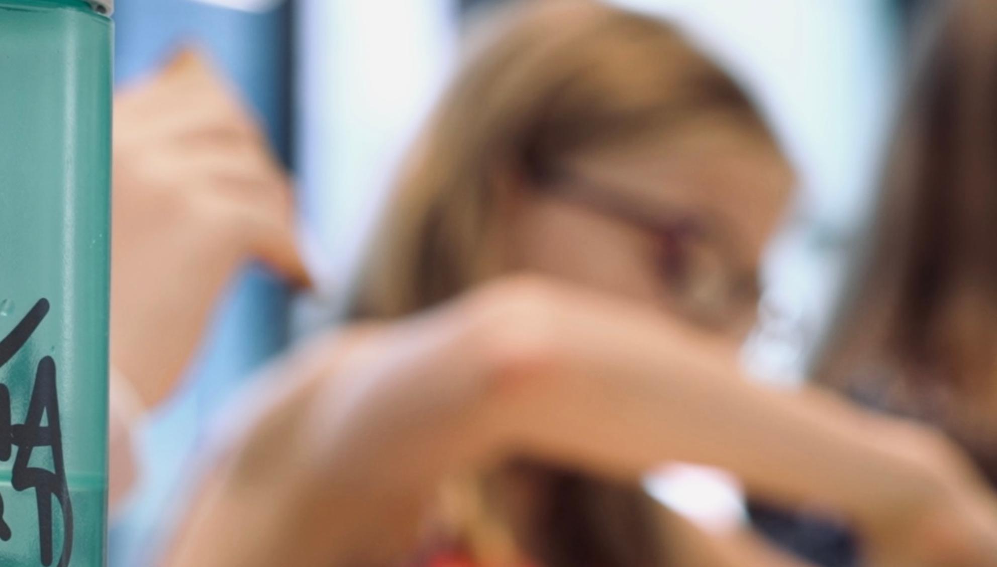 Infoabend an der Realschule: 26.02.2025