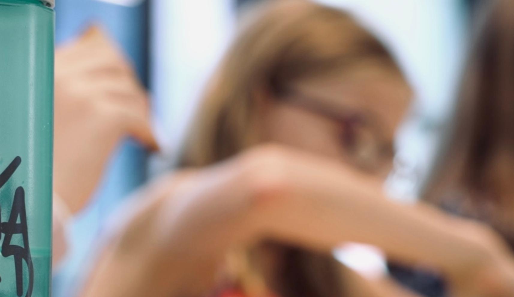 Infoabend an der Realschule: 26.02.2025