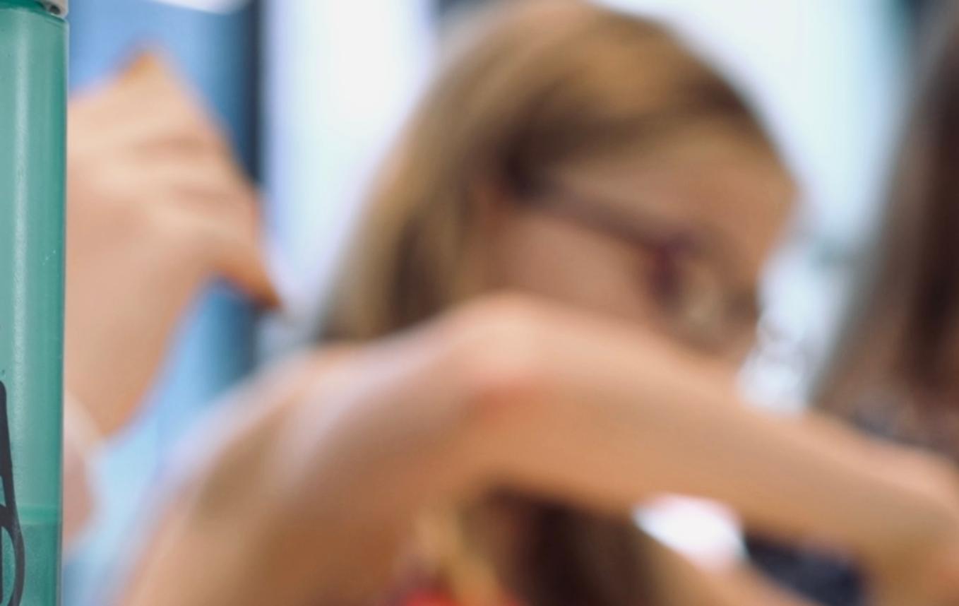 Infoabend an der Realschule: 26.02.2025