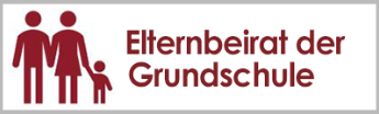 elternbeirat_grundschule