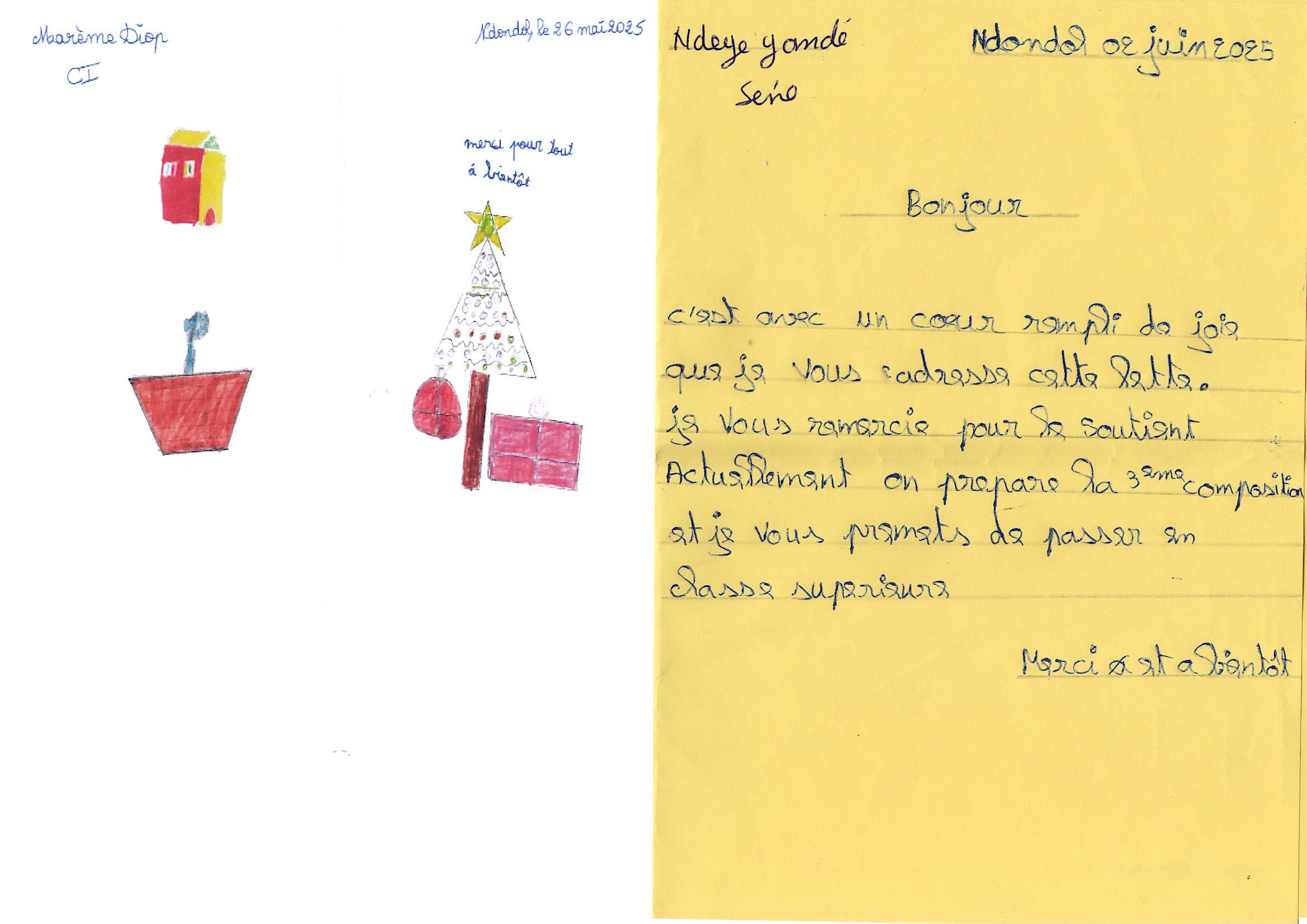 SekGS-ScanPDF20251028_073835_0001