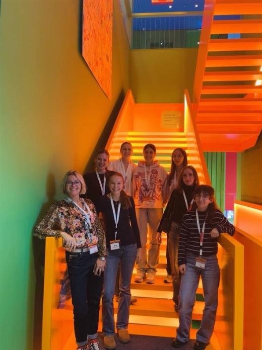 4bde64b9-65e9-4b4b-b8fe-ef3b7e63542d