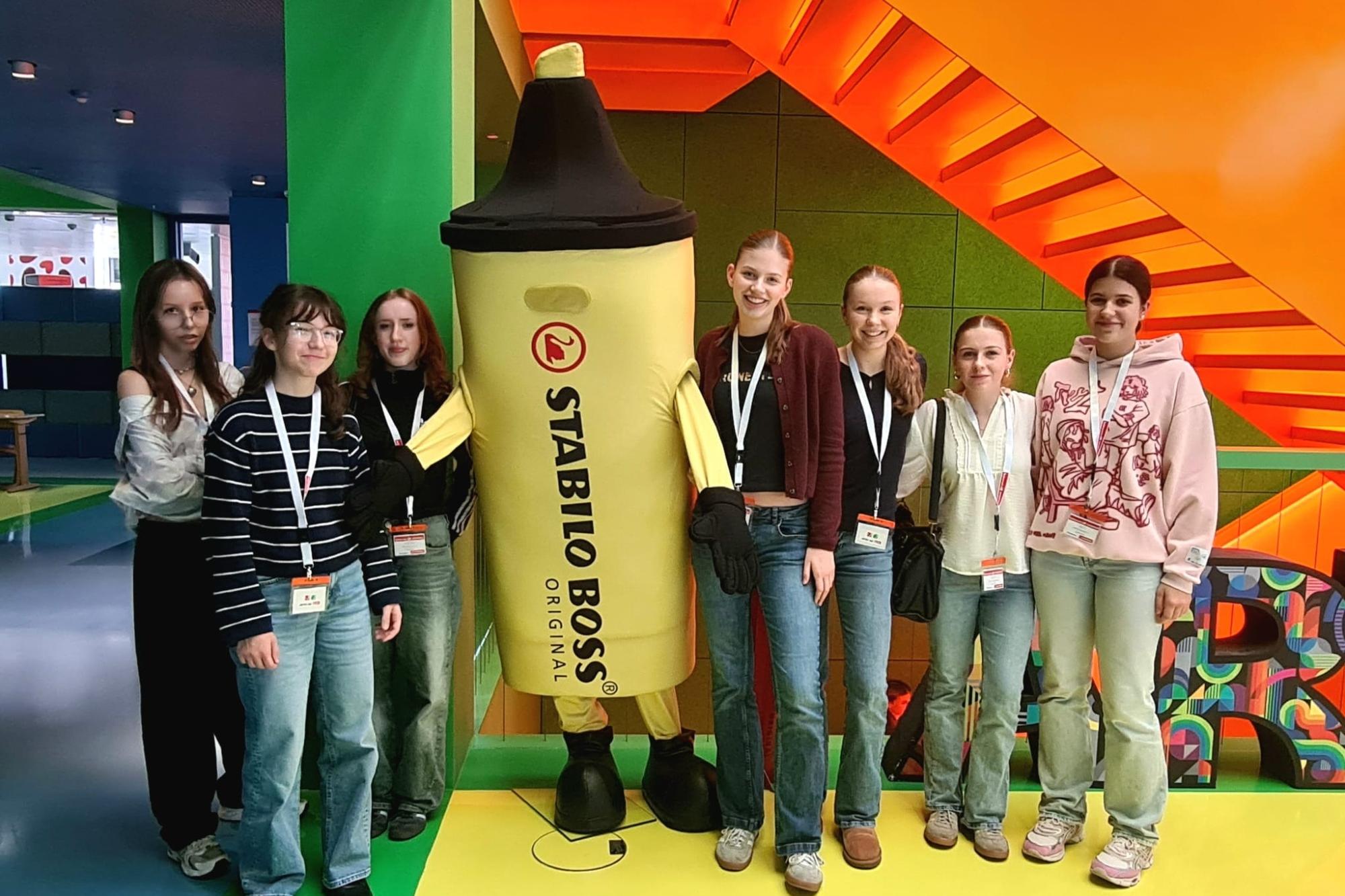 844989b2-e6ed-46cc-a188-316829f6ae49