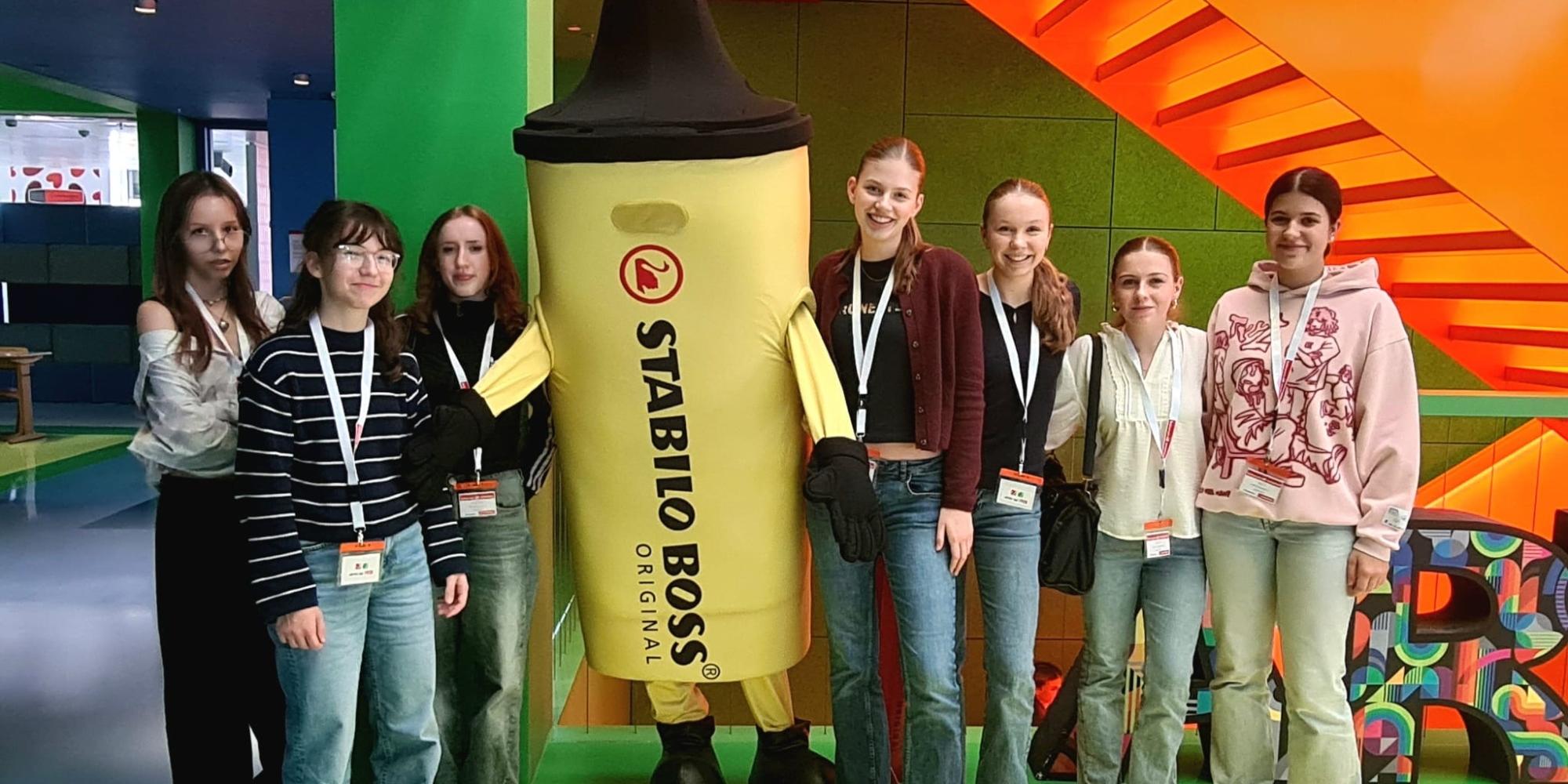 844989b2-e6ed-46cc-a188-316829f6ae49