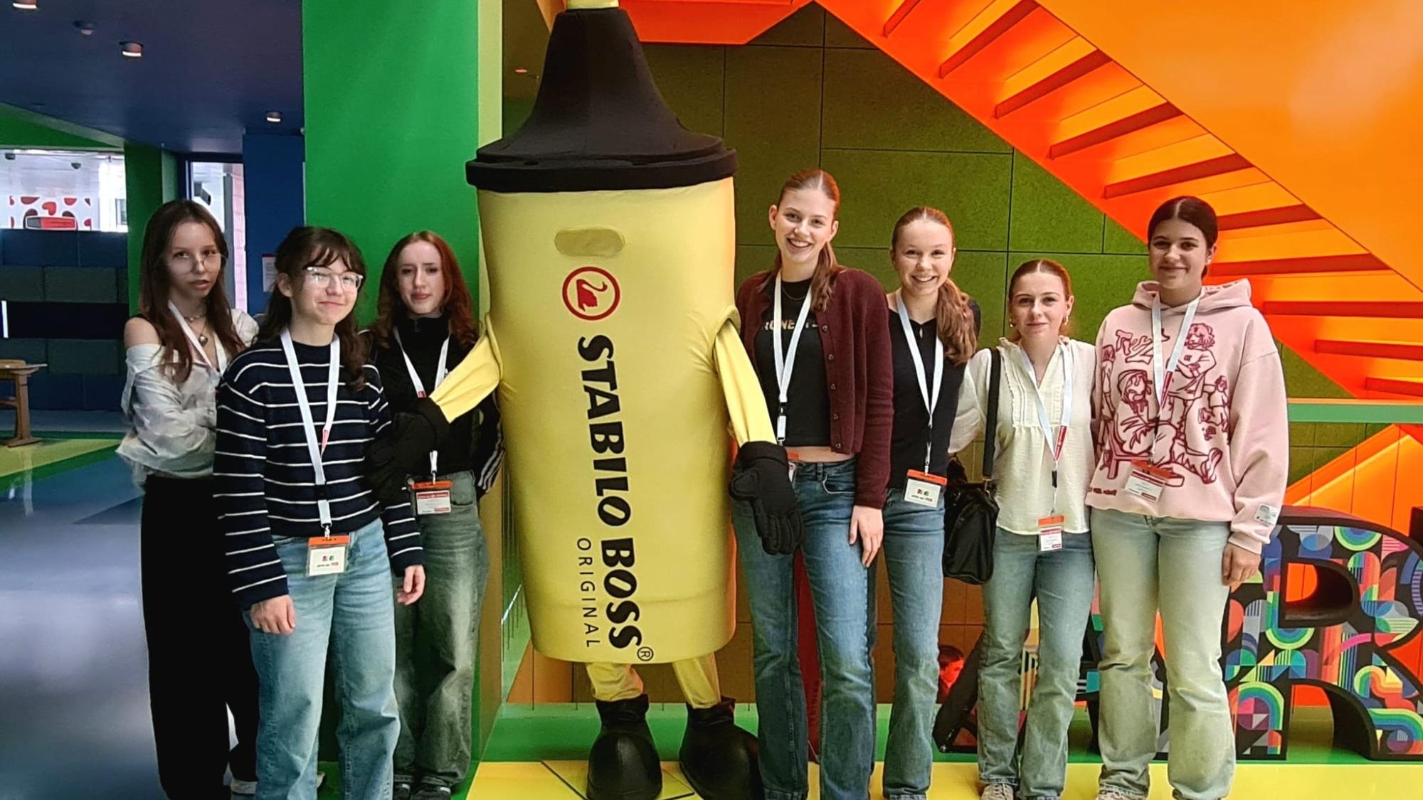 844989b2-e6ed-46cc-a188-316829f6ae49