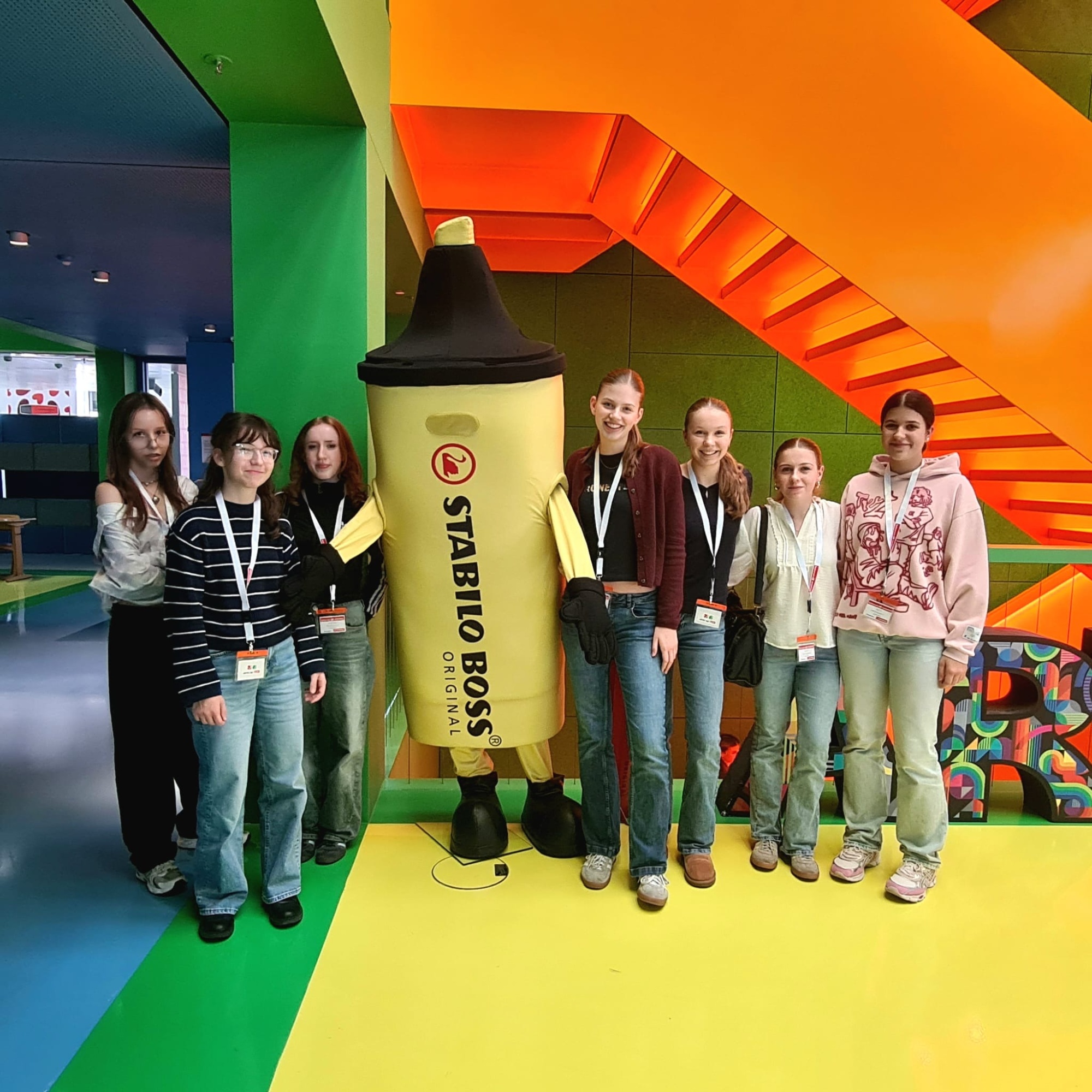 844989b2-e6ed-46cc-a188-316829f6ae49