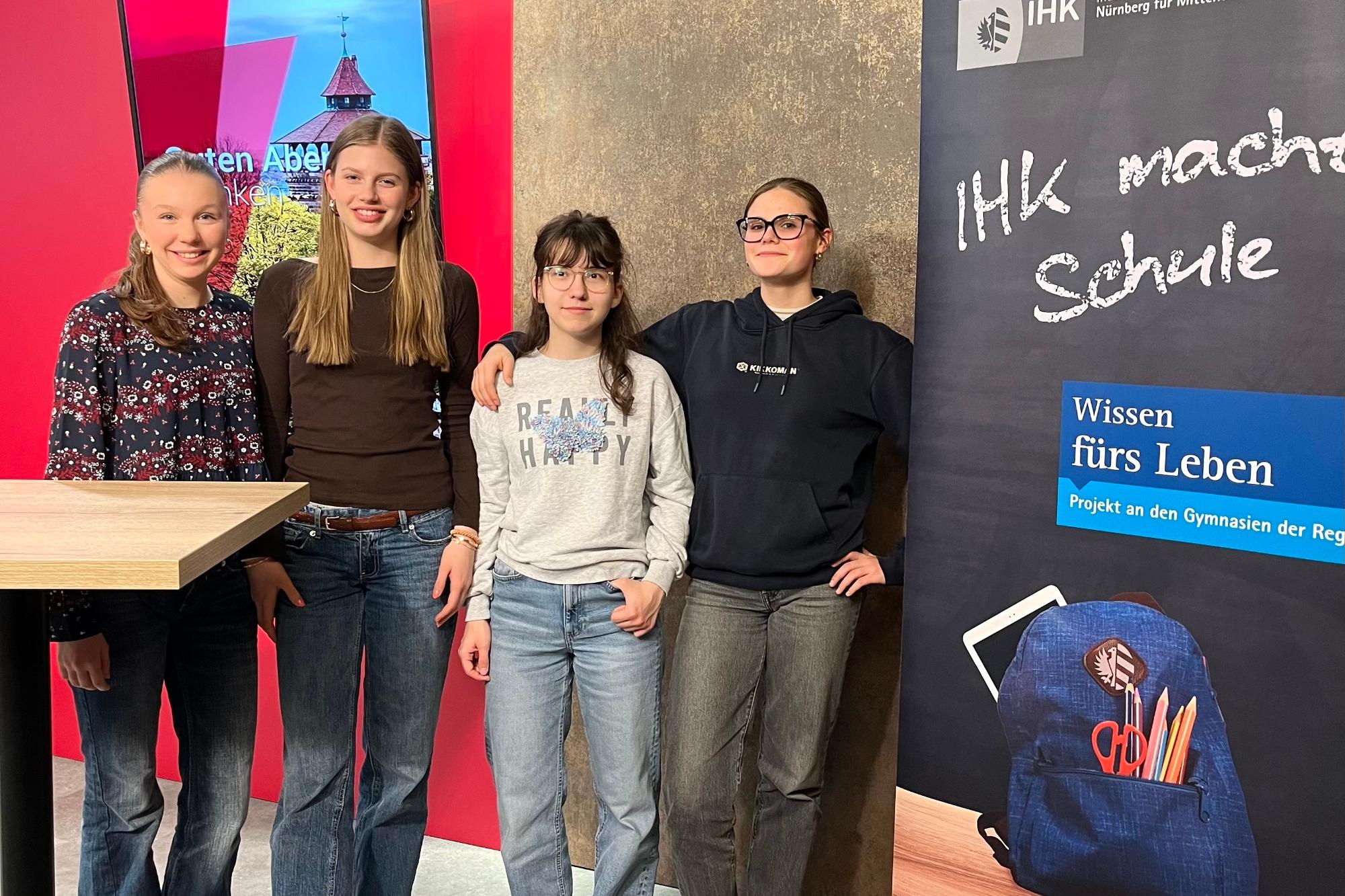 IHK_Schule_Fernsehen