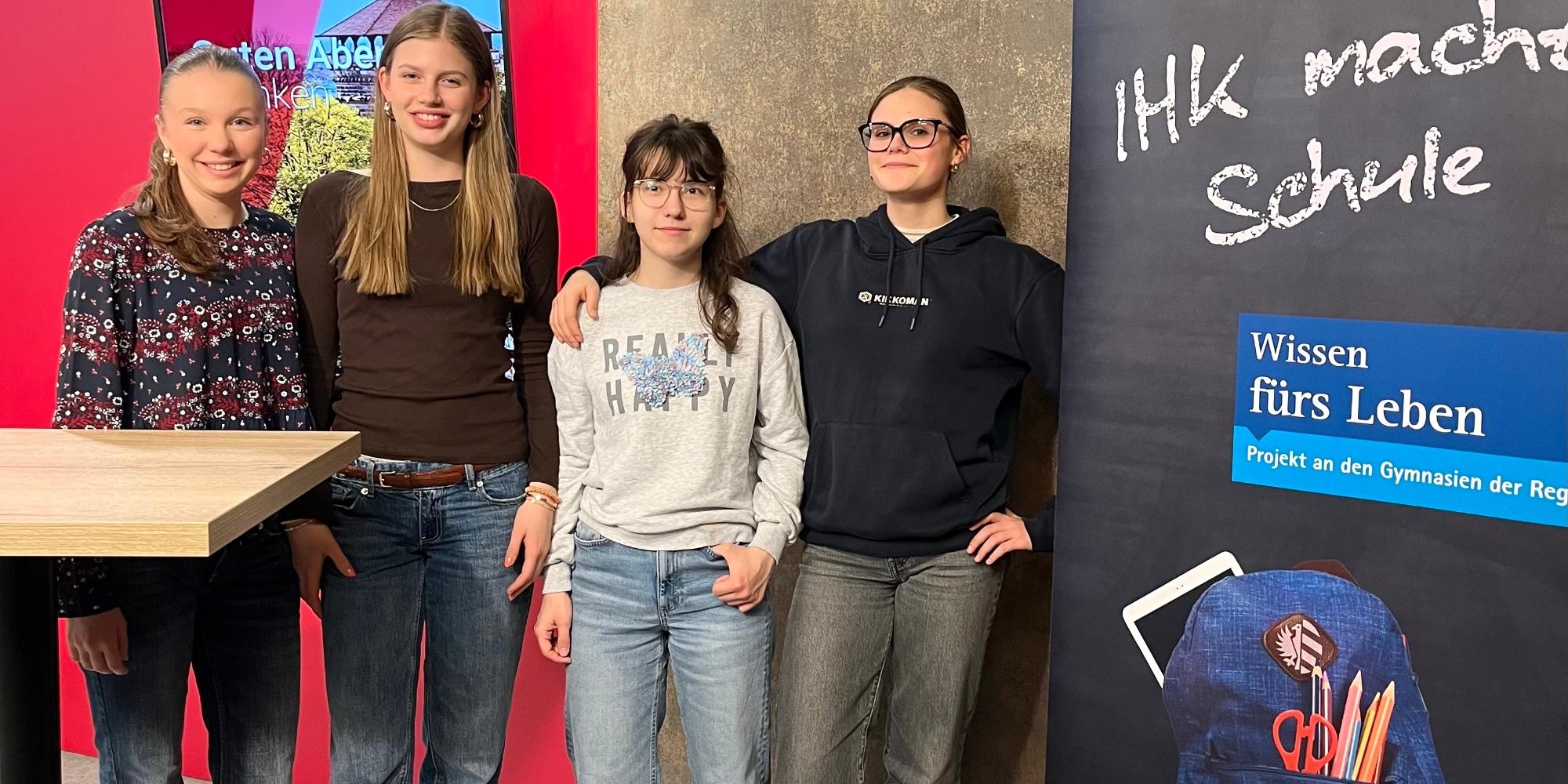IHK_Schule_Fernsehen
