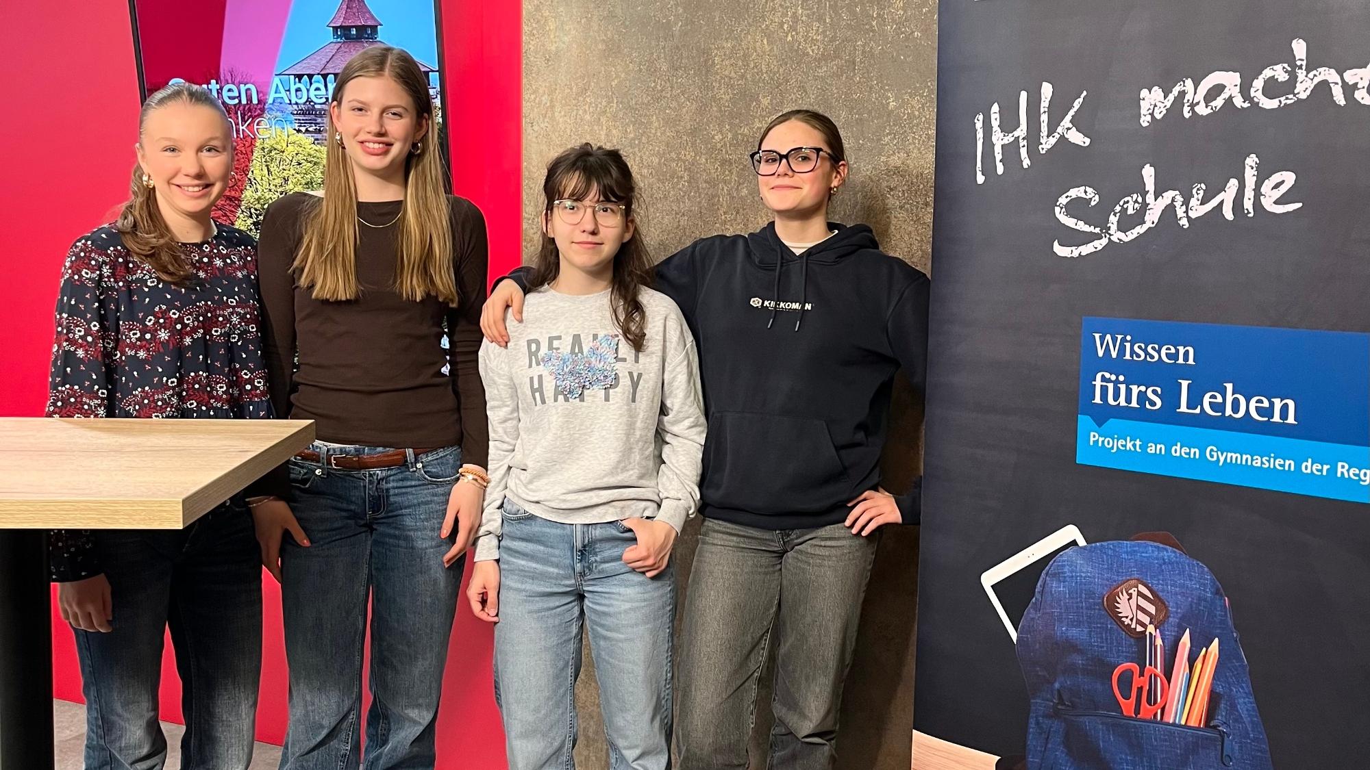 IHK_Schule_Fernsehen