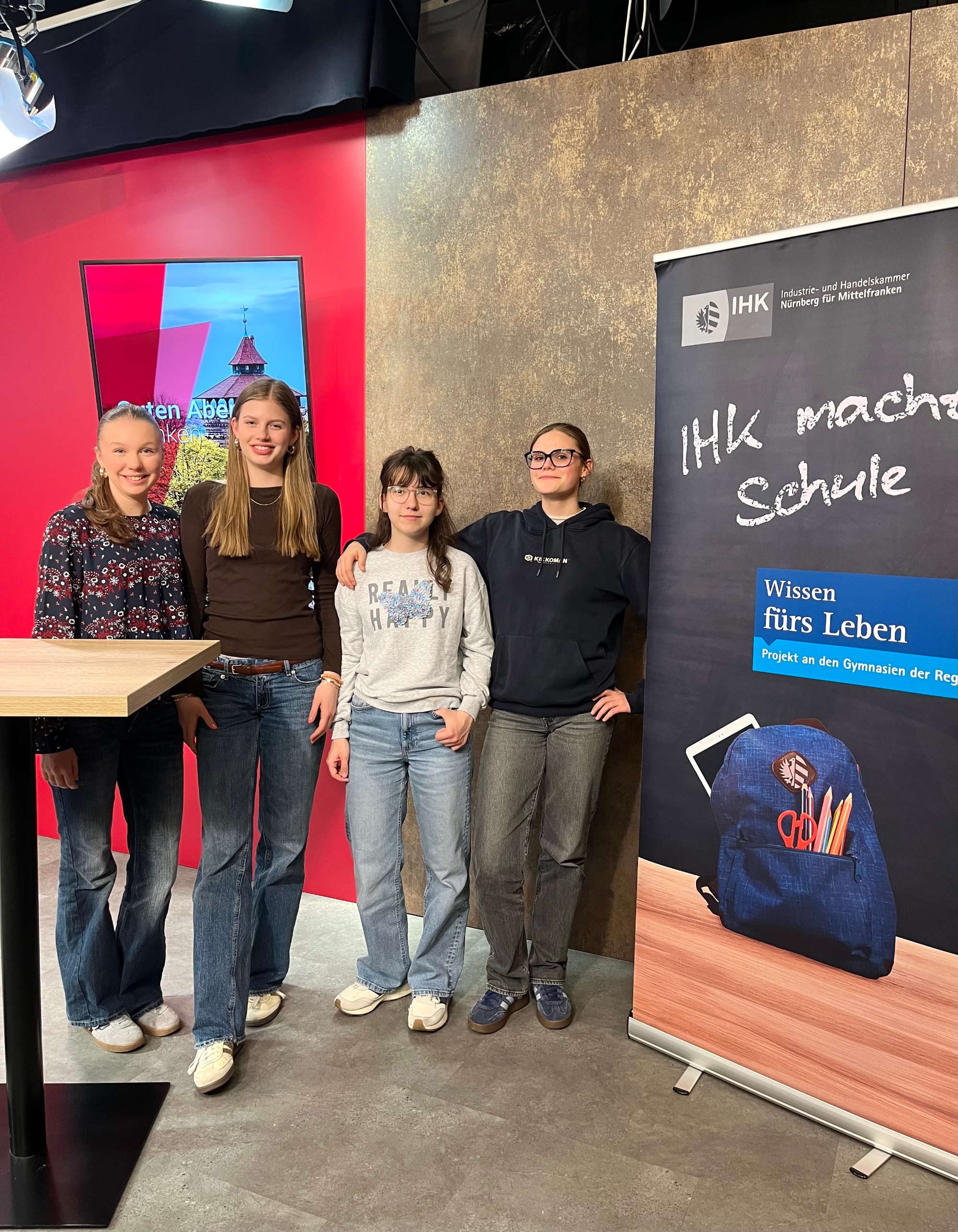 IHK_Schule_Fernsehen