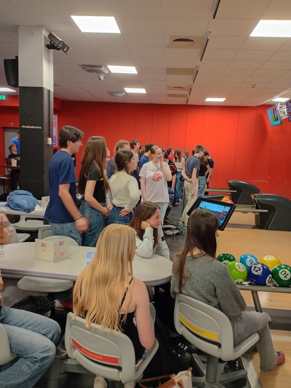 Bild_Bowling