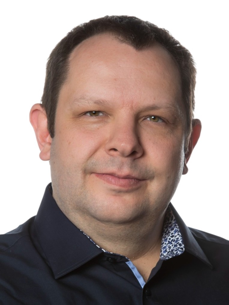 Björn Fiebig