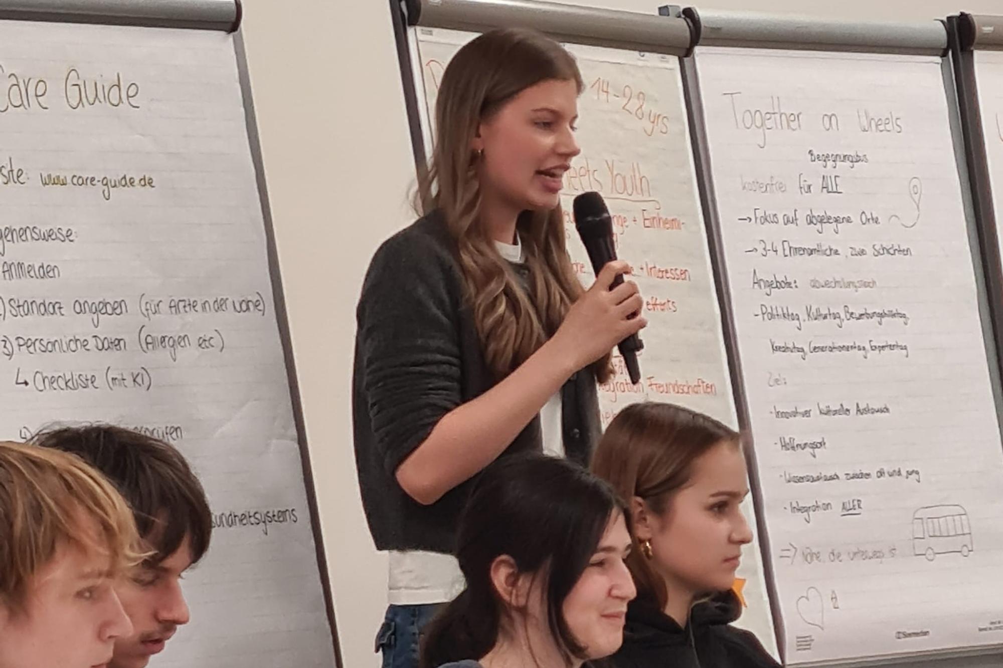 D4495945-4DDF-4B88-987D-CA94FBEB584B