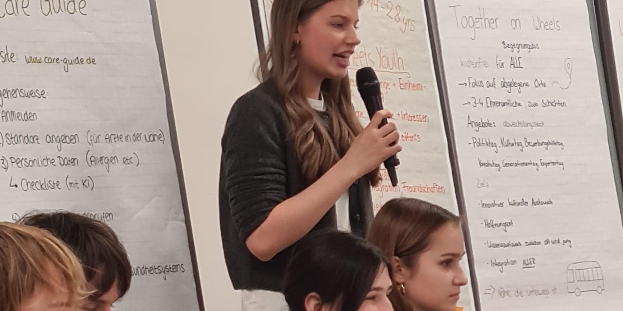 D4495945-4DDF-4B88-987D-CA94FBEB584B