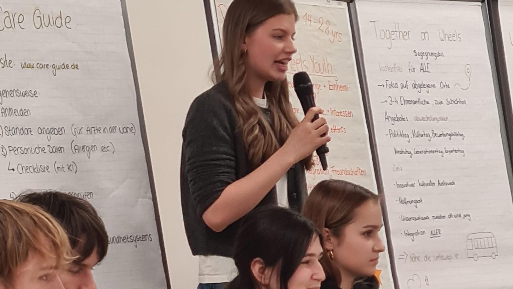 D4495945-4DDF-4B88-987D-CA94FBEB584B