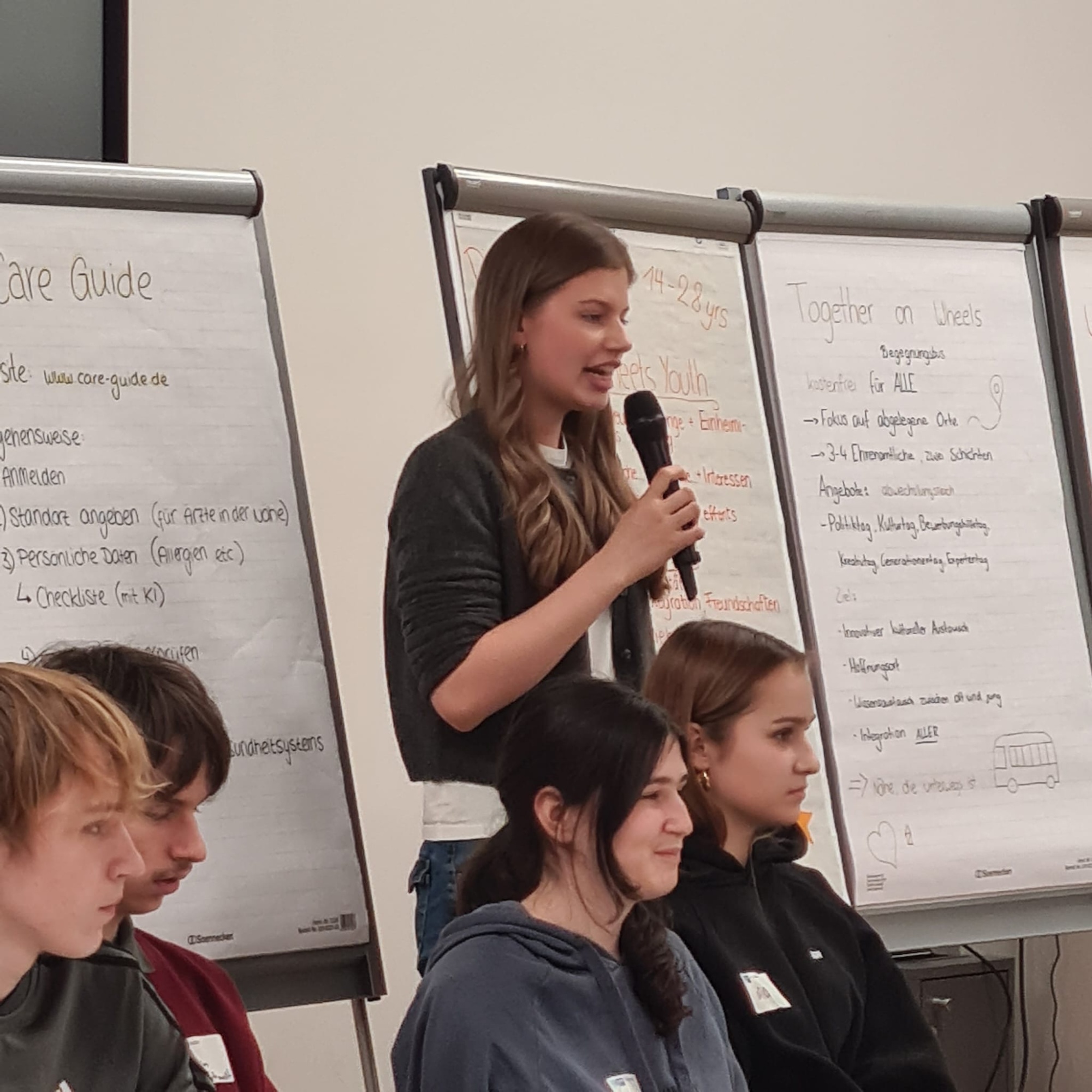 D4495945-4DDF-4B88-987D-CA94FBEB584B