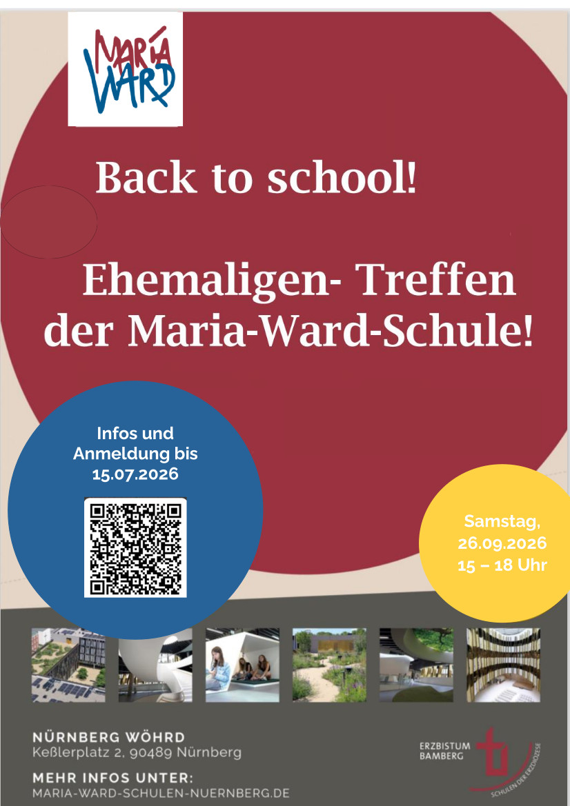 Ehemaligentreffen_Flyer_26