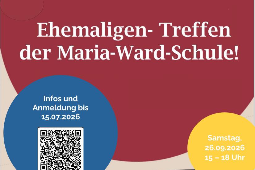Ehemaligentreffen_Flyer_26