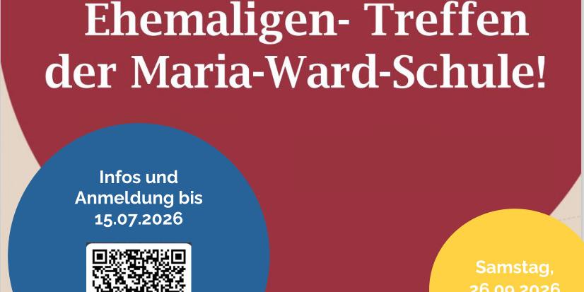 Ehemaligentreffen_Flyer_26