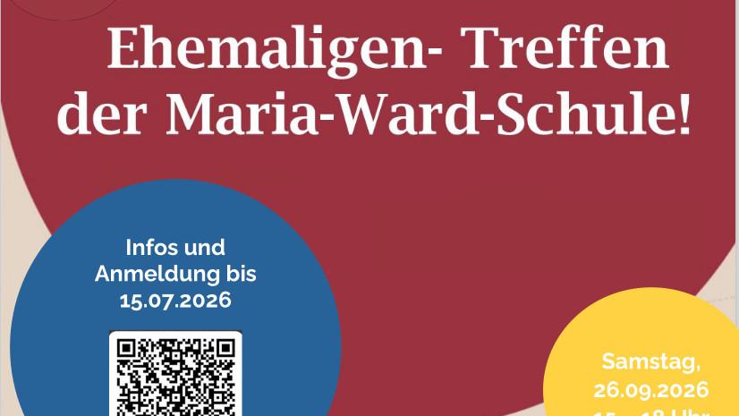 Ehemaligentreffen_Flyer_26