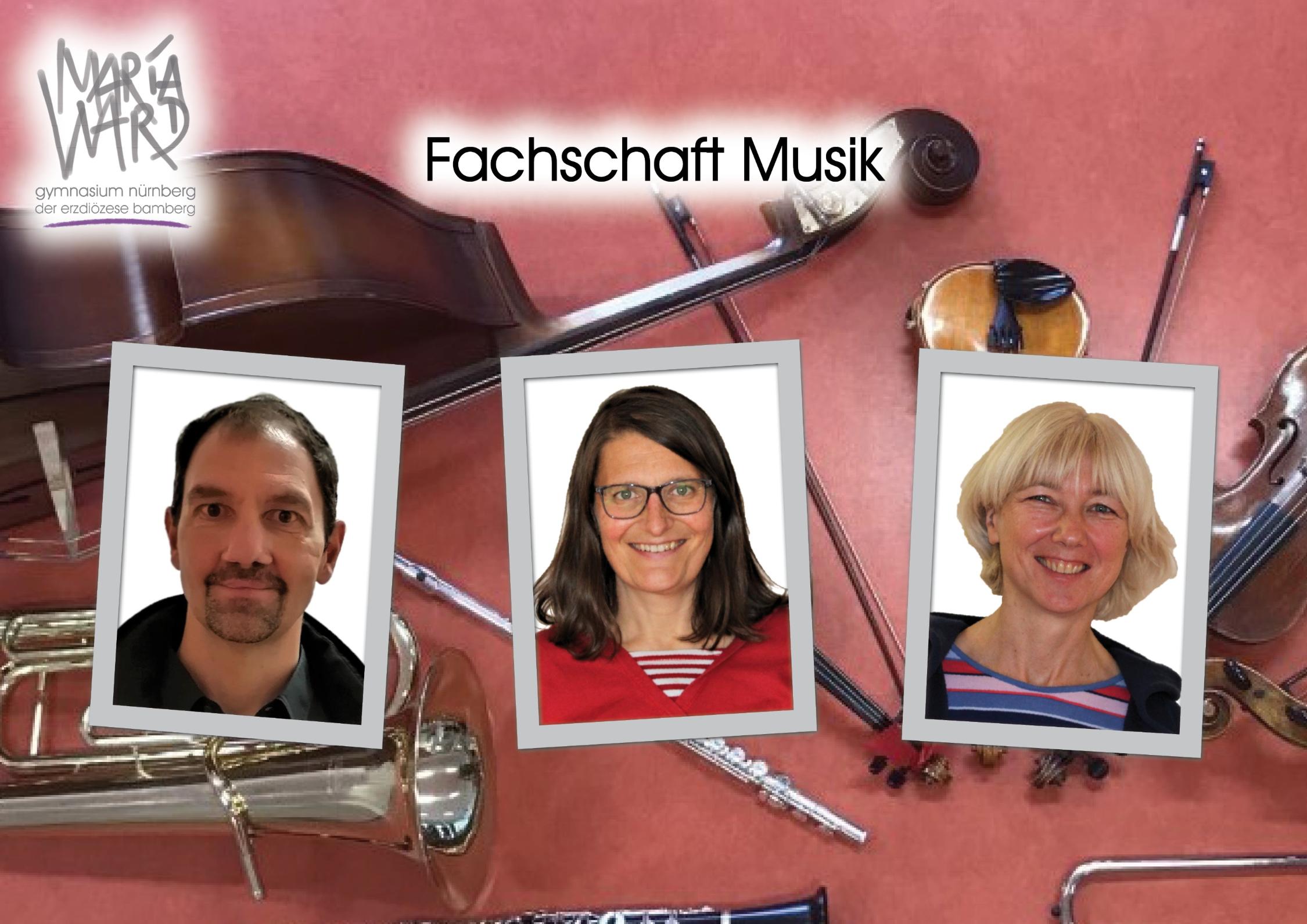 Fachschaft Musik (4)