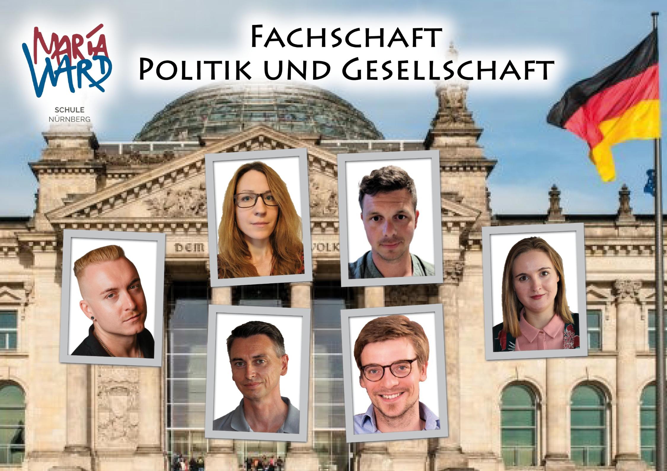 Fachschaft Sozialkunde2025_26