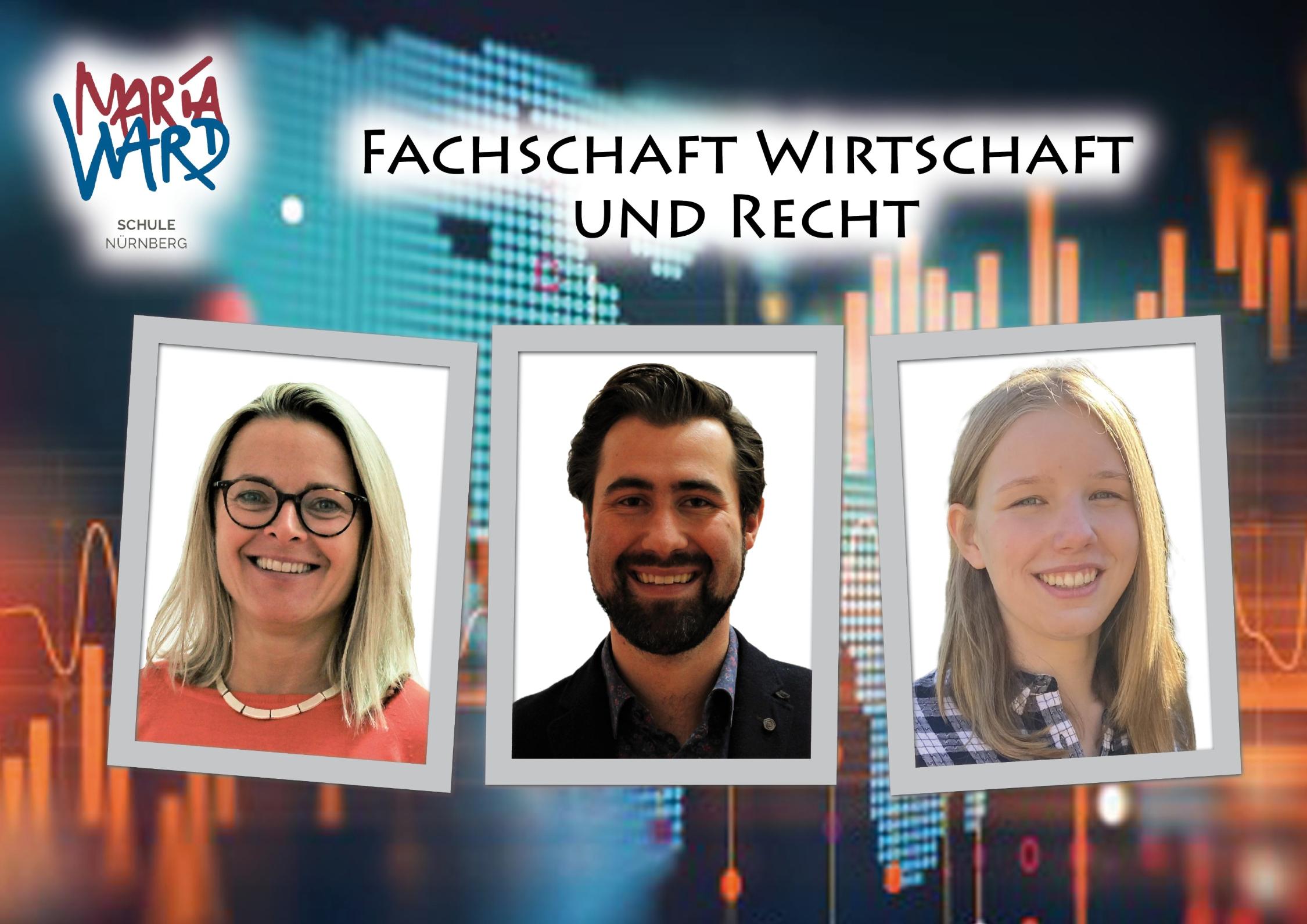 Fachschaft Wirtschaft2025_26