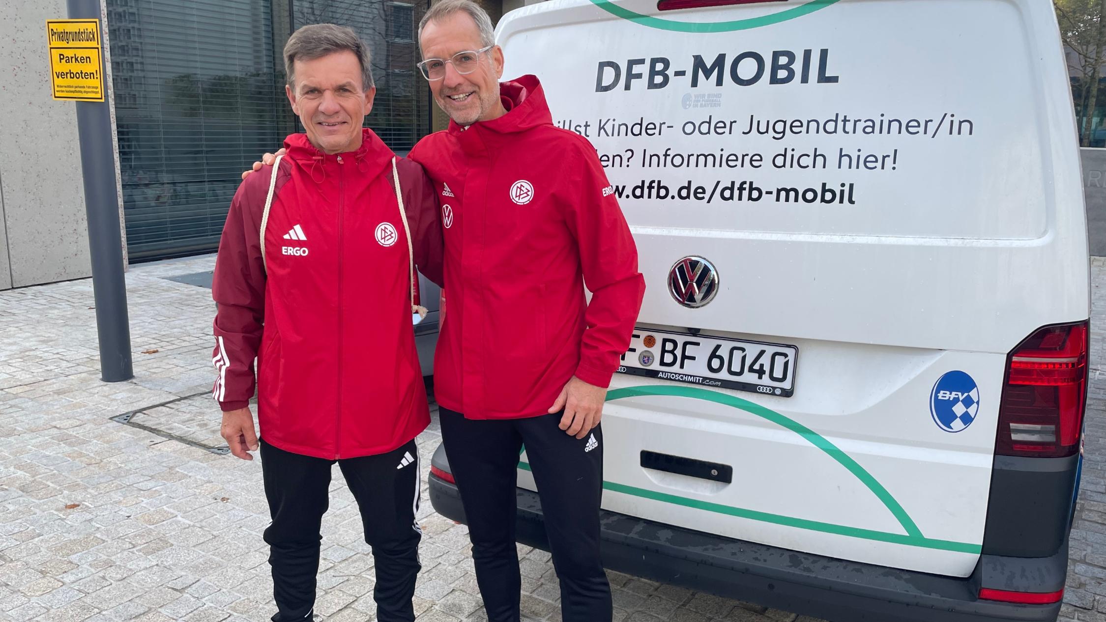 DFB_Mobil