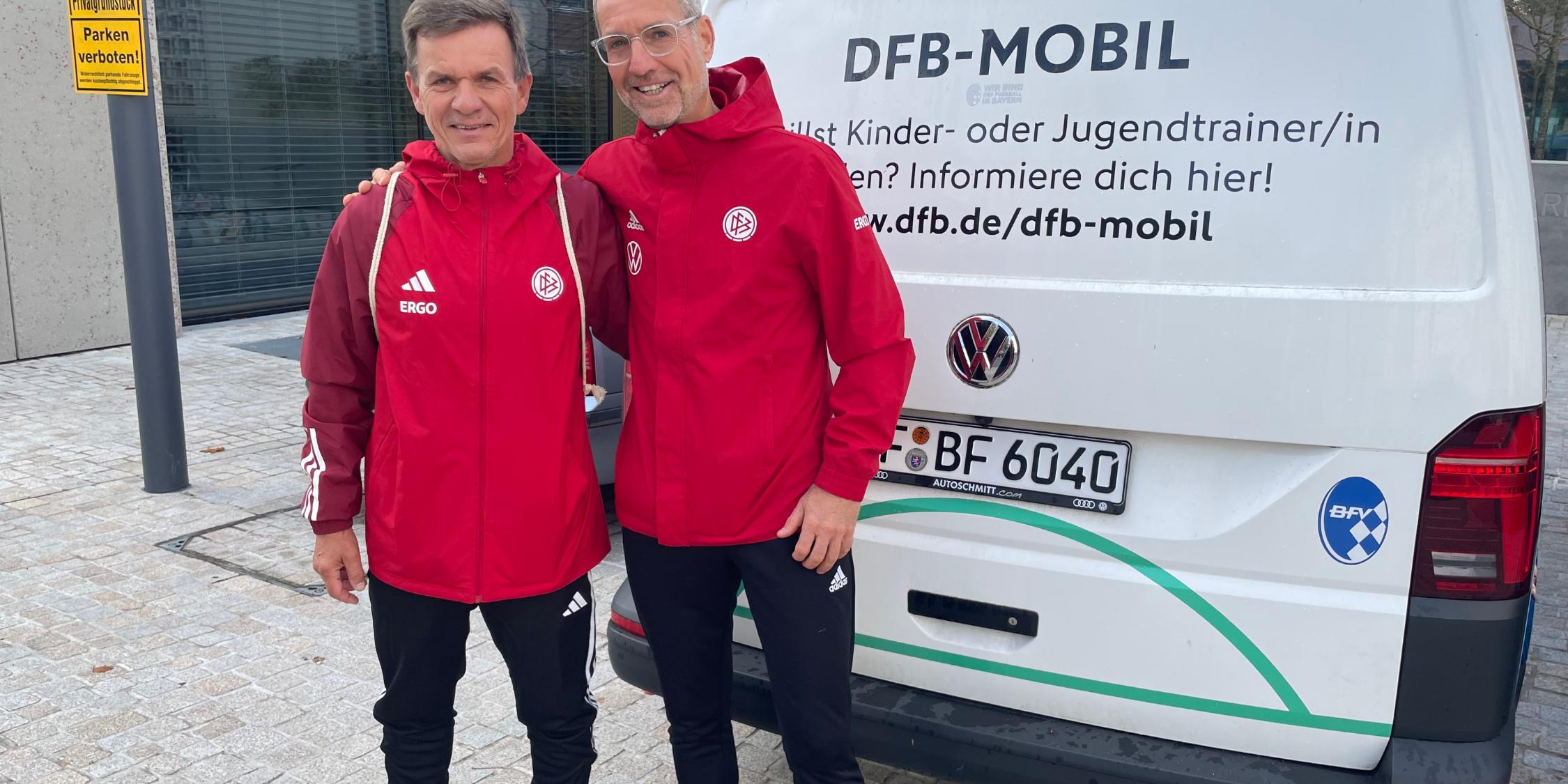 DFB_Mobil