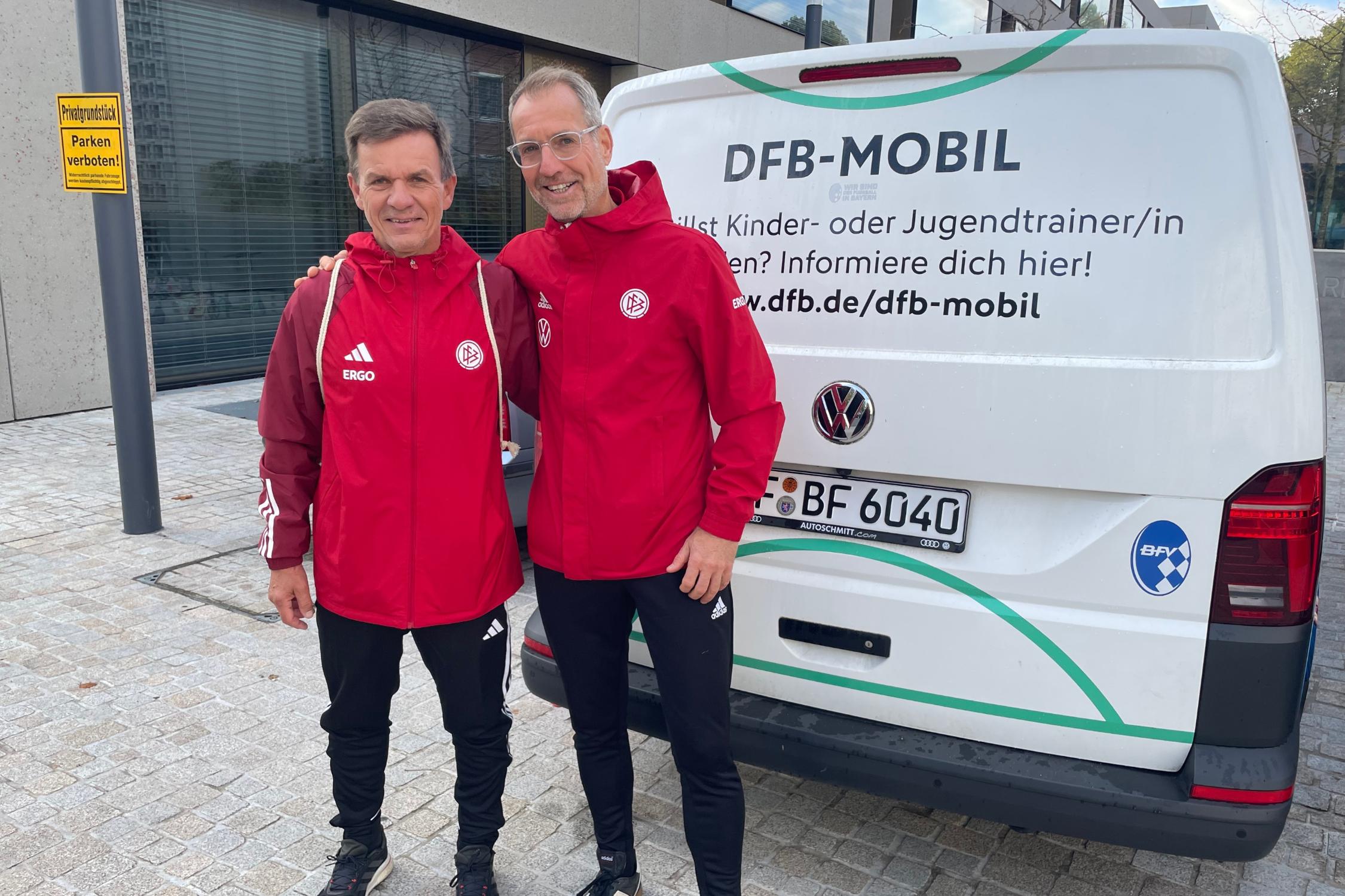 DFB_Mobil