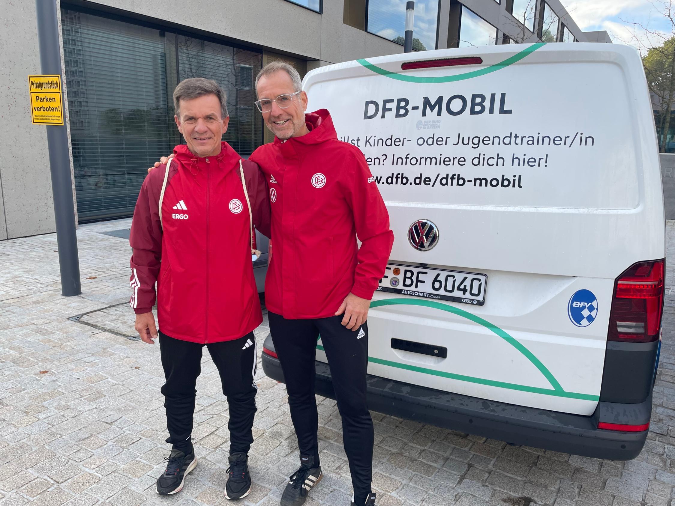 DFB_Mobil