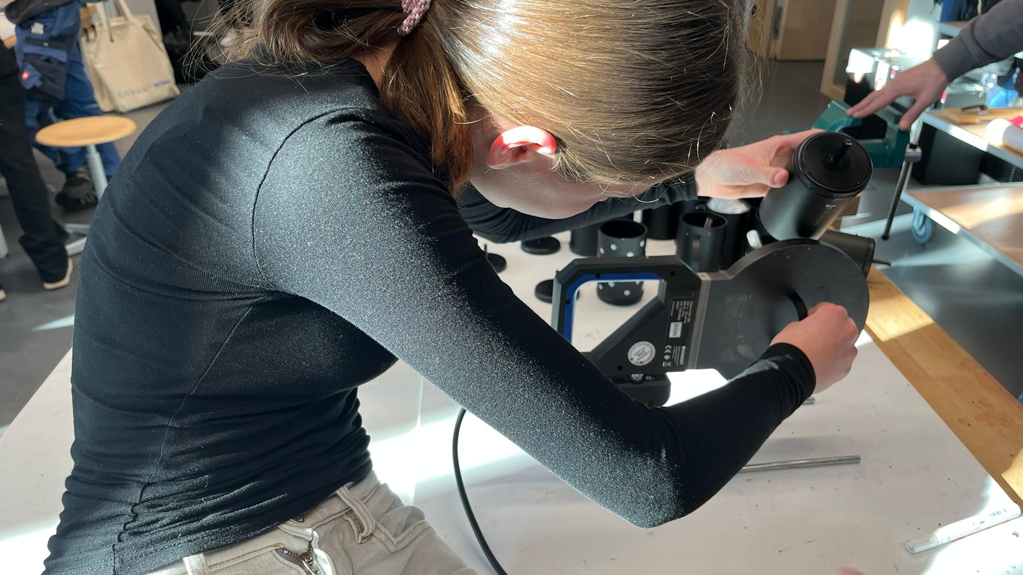 Tag des Handwerks 2025