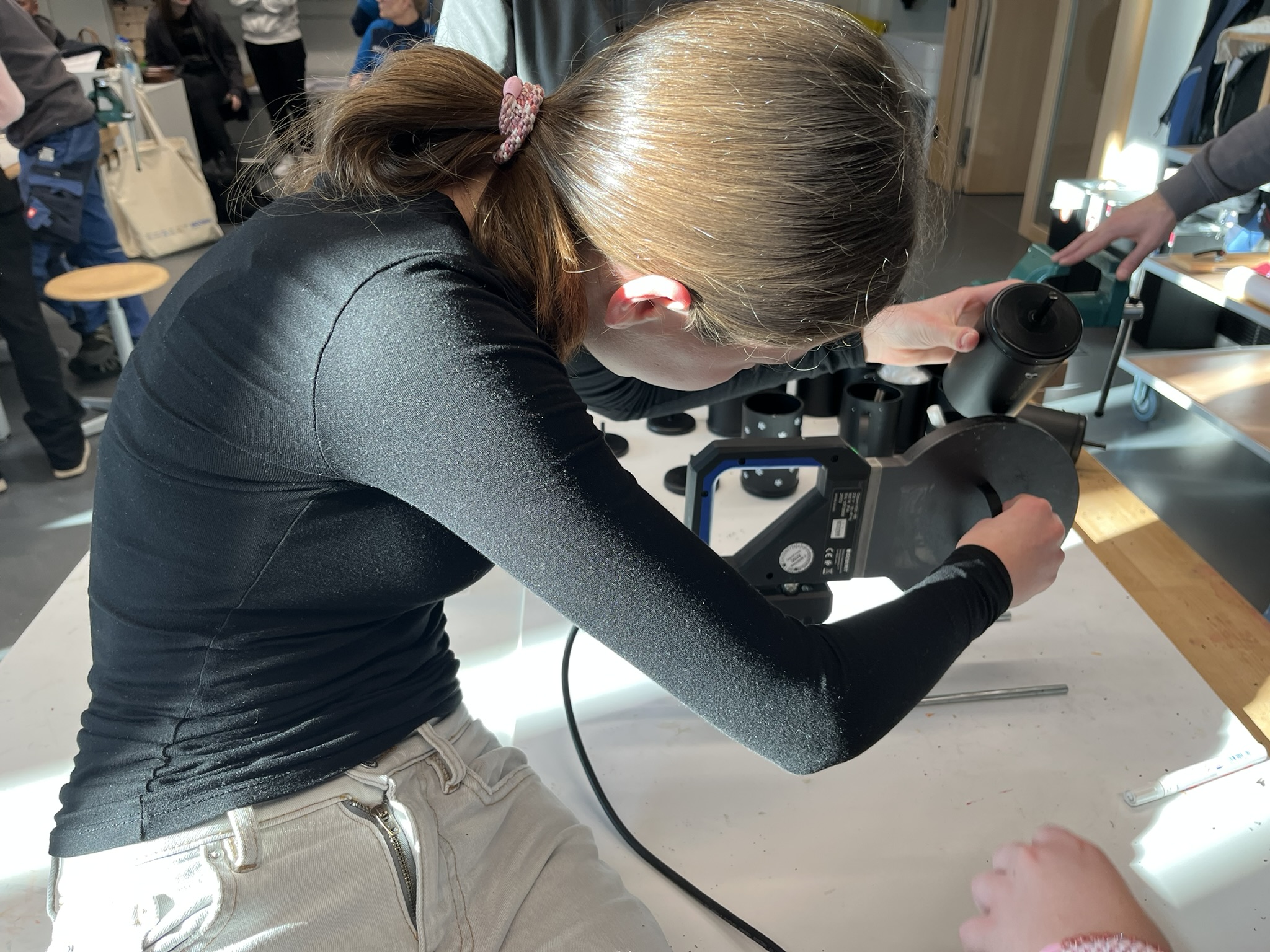 Tag des Handwerks 2025