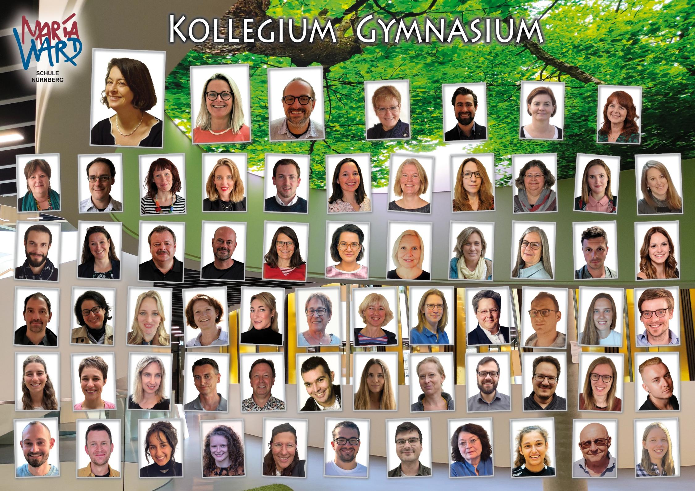 Kollegium Gymnasium 2025_26