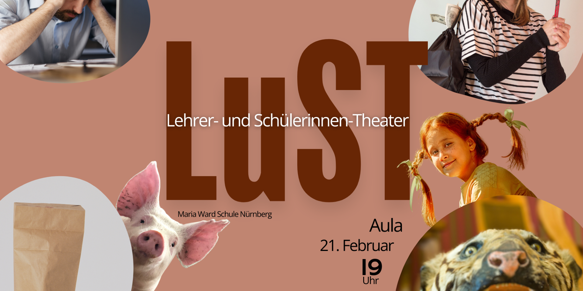 Plakat_Lust