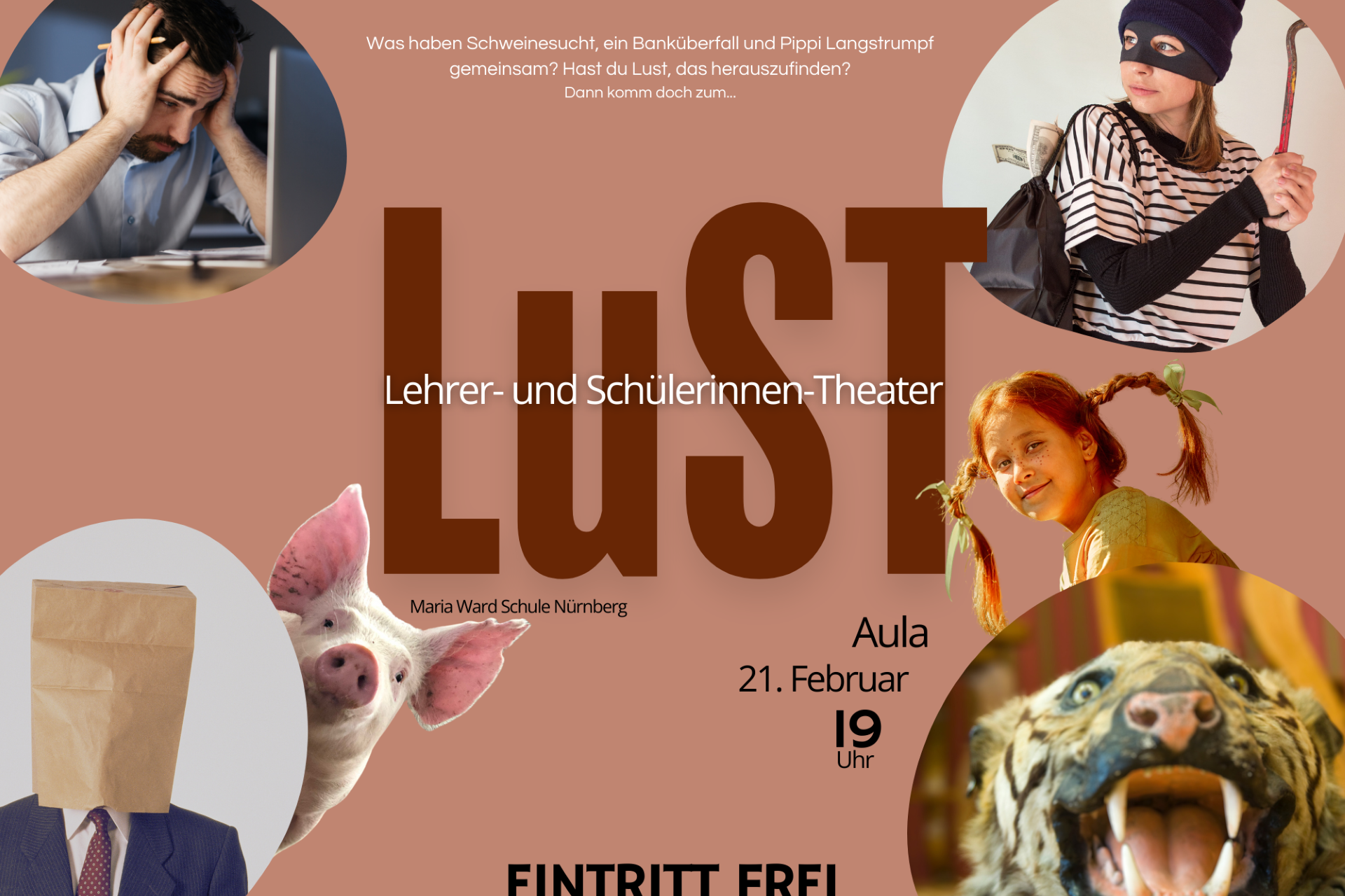 Plakat_Lust