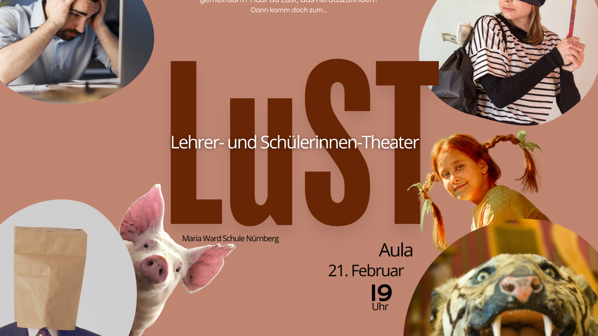 Plakat_Lust