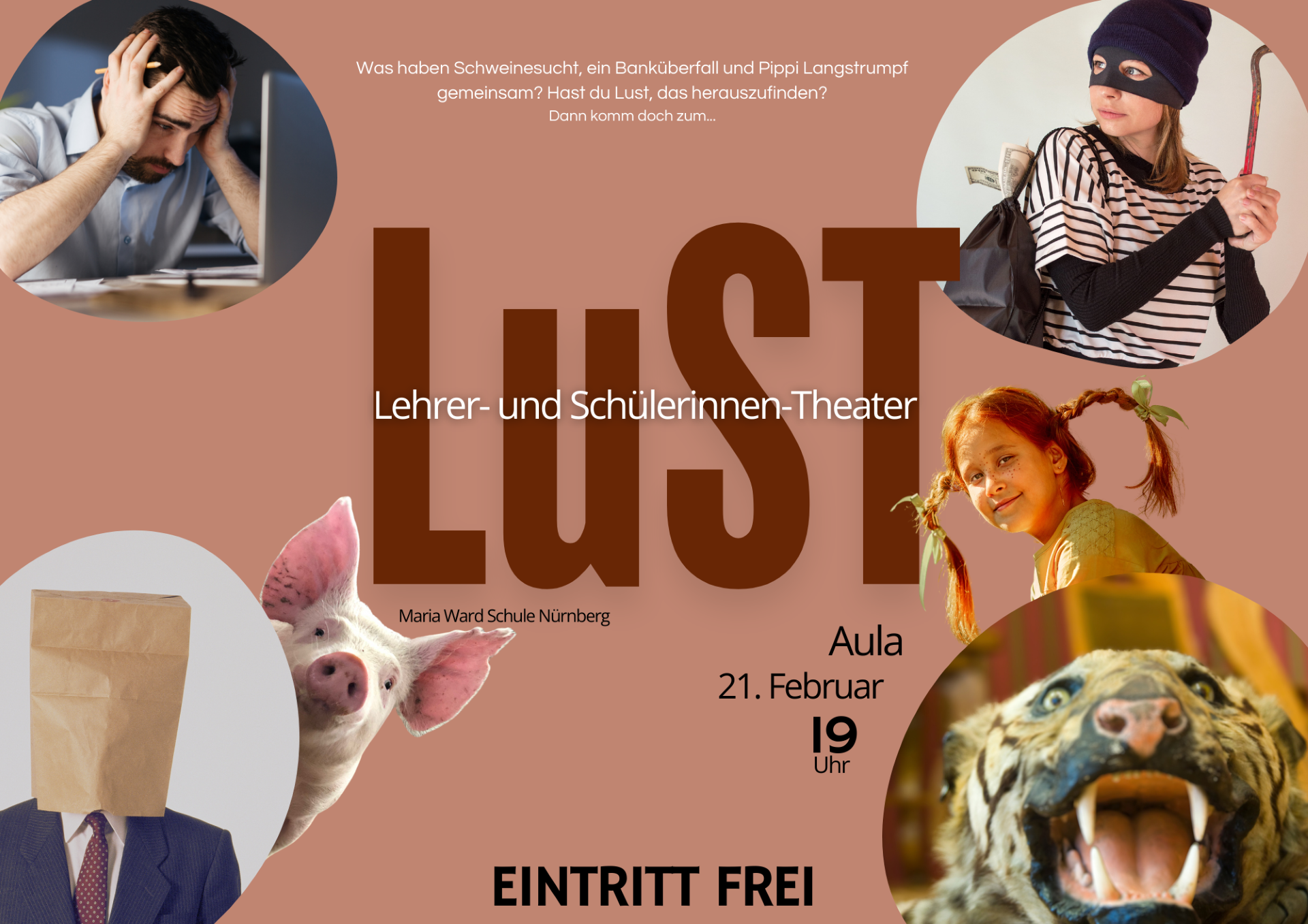 Plakat_Lust