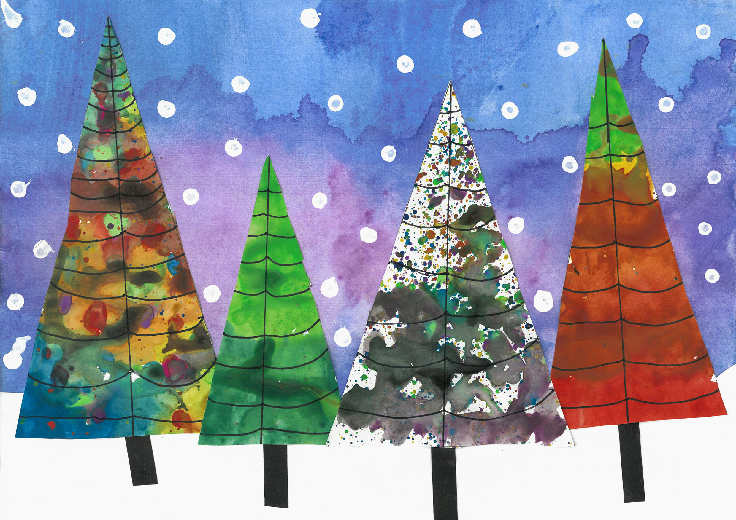 Weihnachtskarte_2025