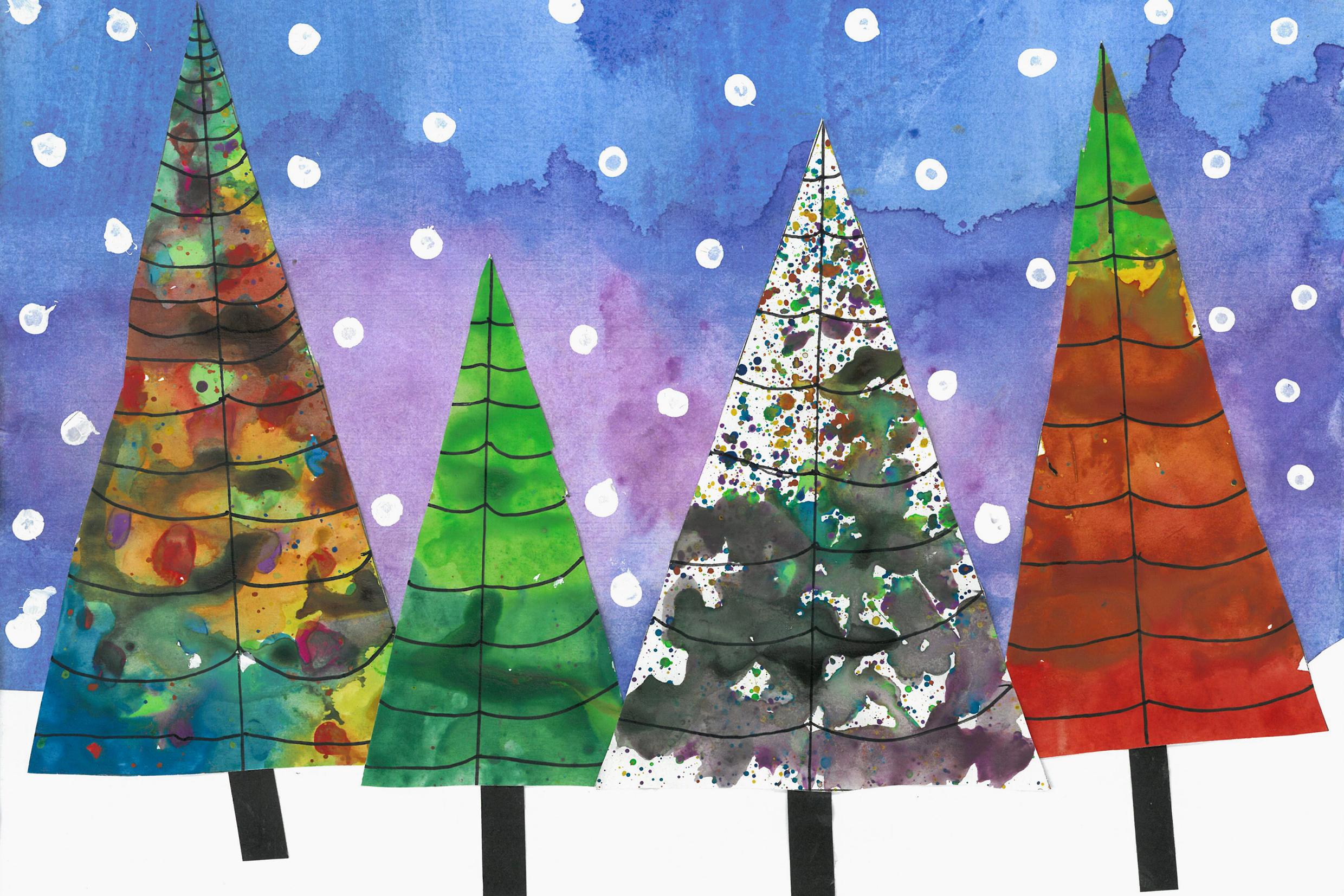 Weihnachtskarte_2025