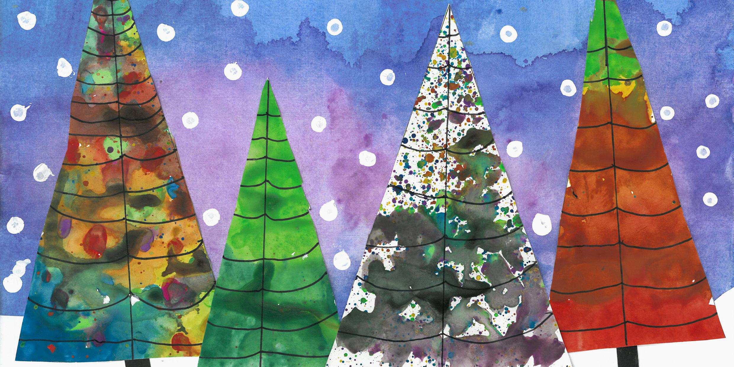 Weihnachtskarte_2025