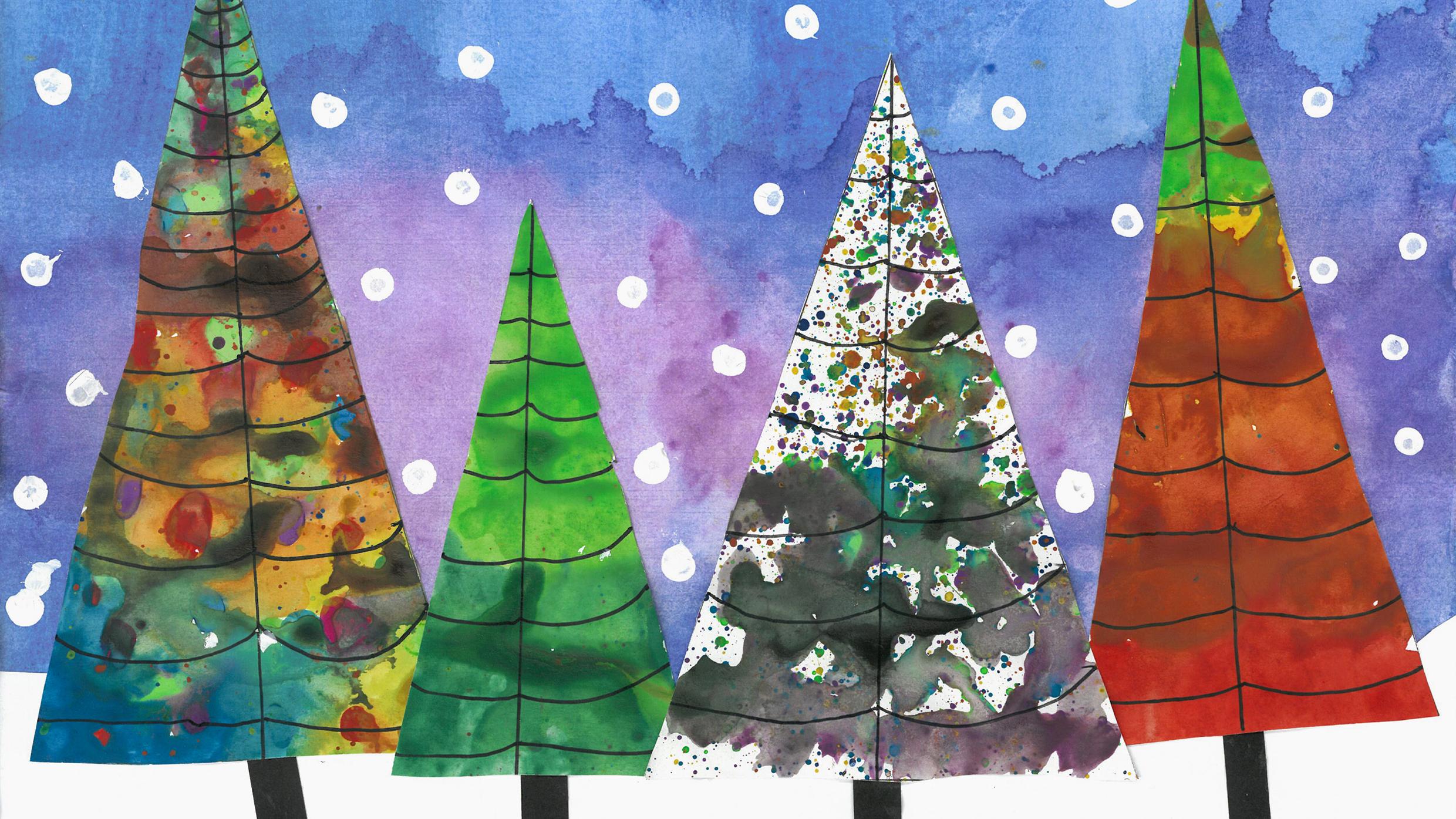 Weihnachtskarte_2025