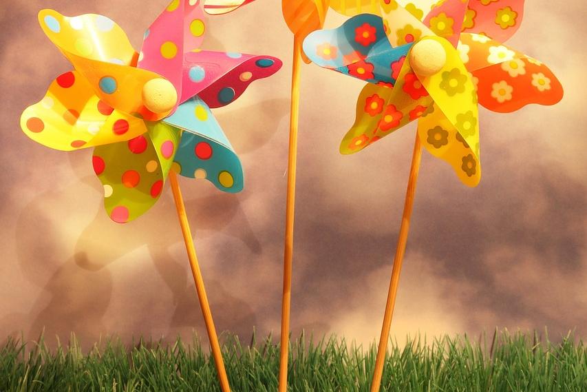 Sommerfest 2025