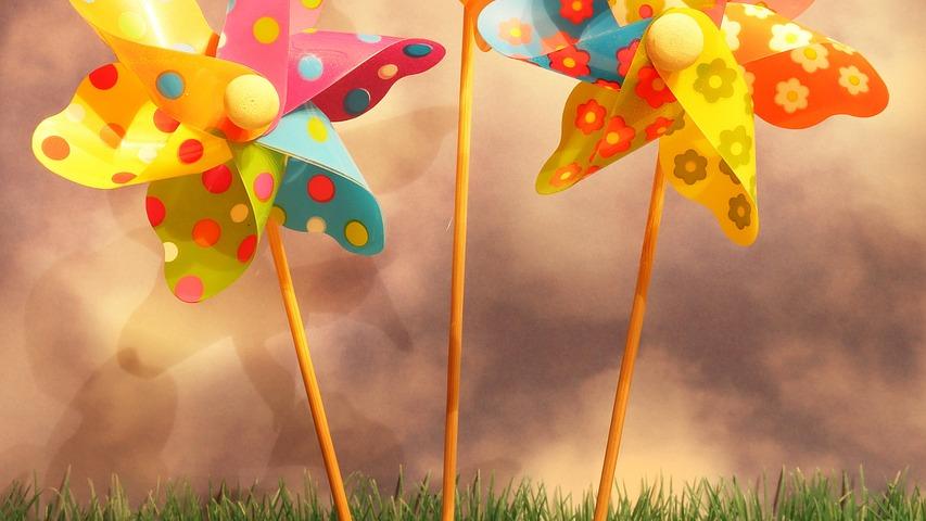 Sommerfest 2025
