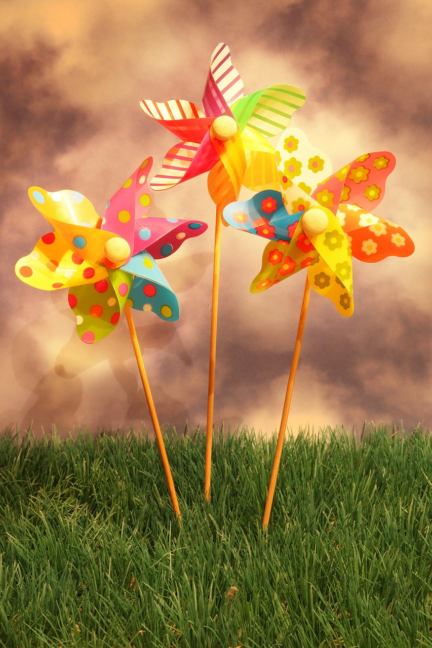 Sommerfest 2025