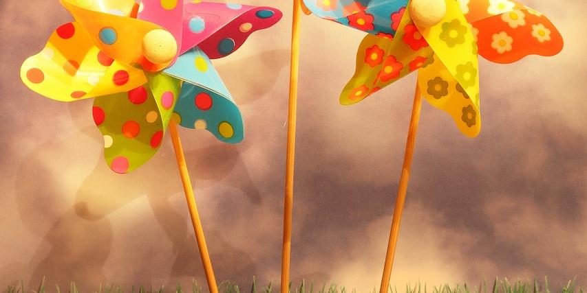 Sommerfest 2025