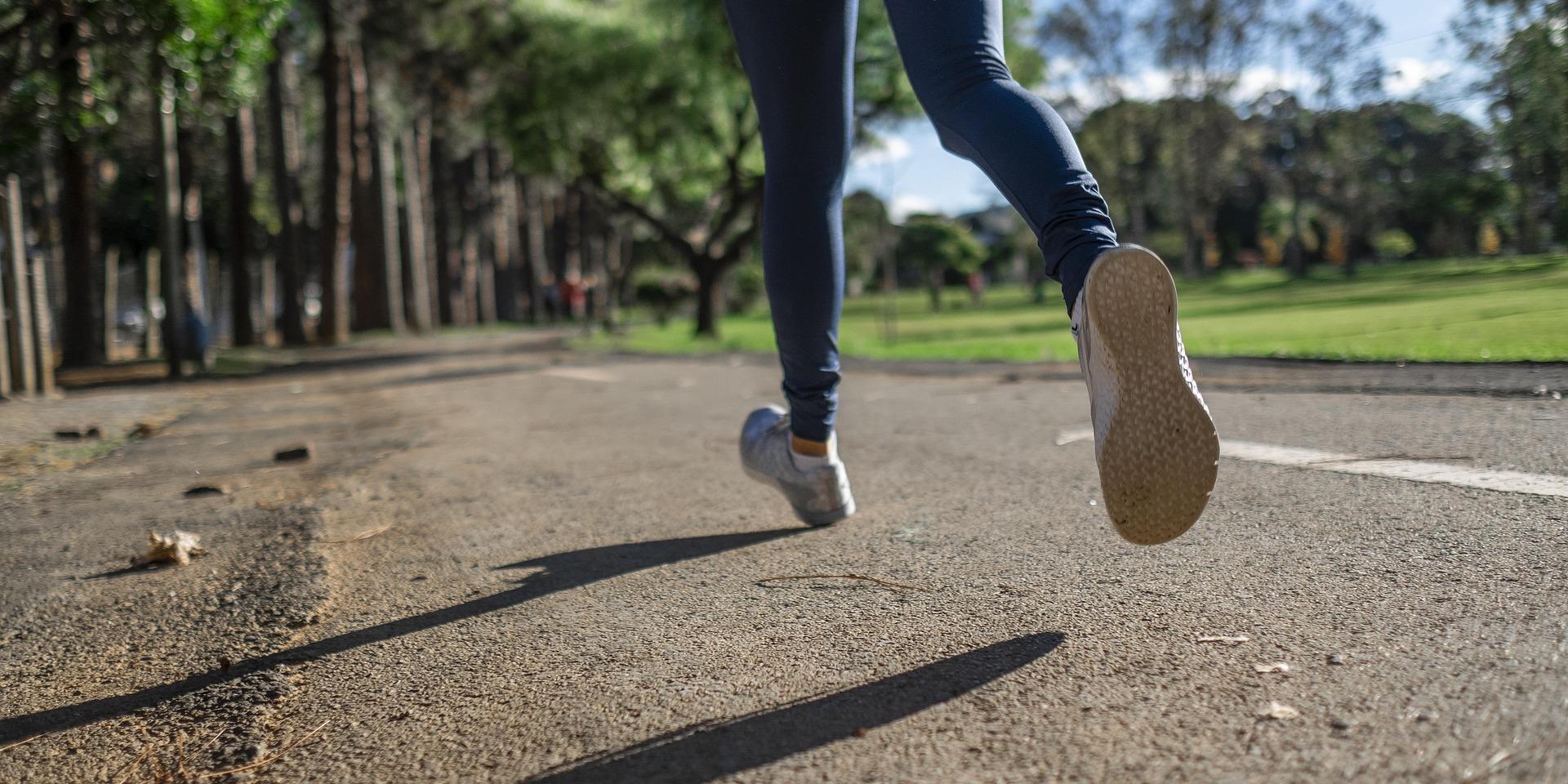 fotorech-running-4782722_1920