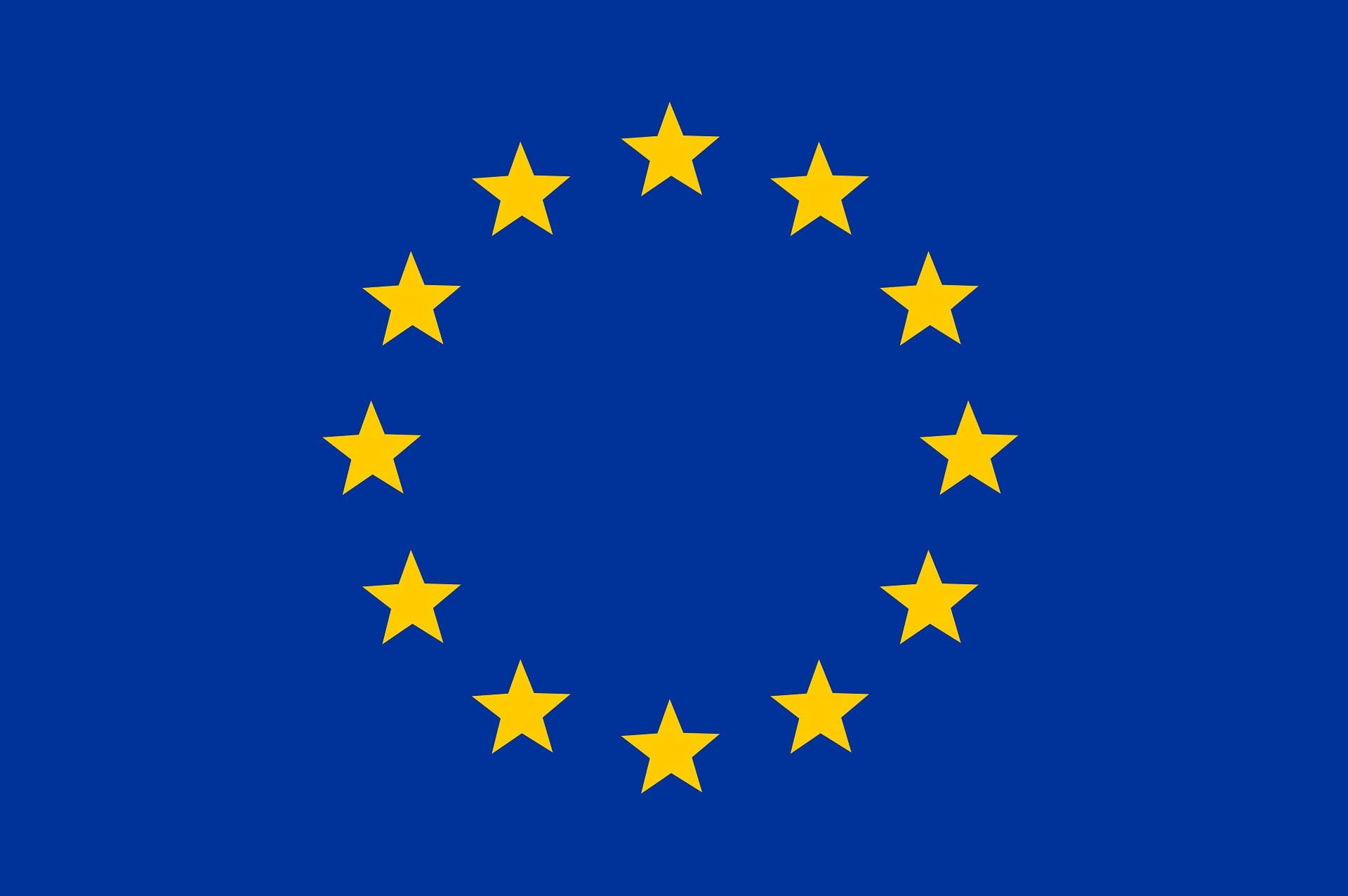 Europa